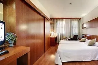 Monte Conquero Hotel Huelva